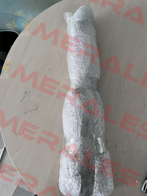 AR 40NG-TS0380 ANRAN BURNER