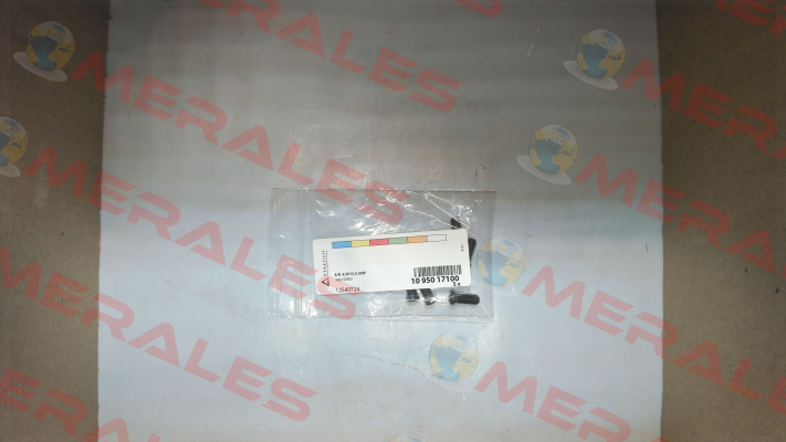 N00 55901 Komet