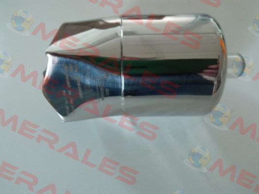 V94D0-8306002 Inoxpa