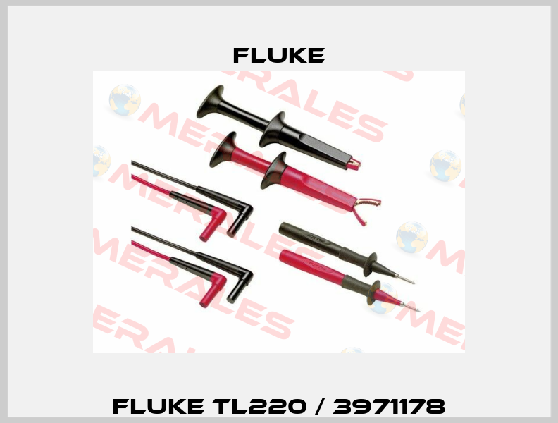 Fluke TL220 / 3971178 Fluke