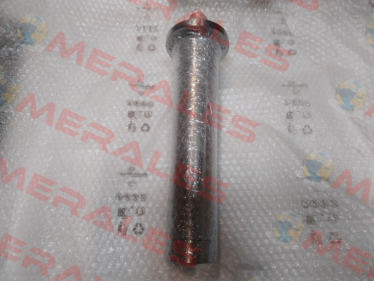 CL00000162 Meg Industry (Pressmair)