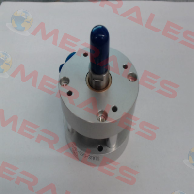 FMR-095-3FMTS Bimba