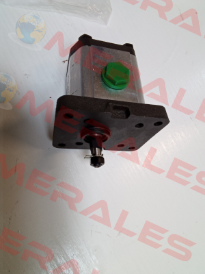 L946000004 Intza