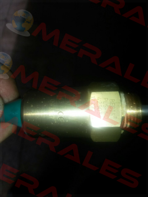 PLS40, p/n 425036 Bedia