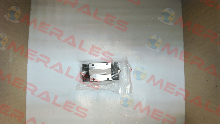BRC15UO ABBA Linear Tech