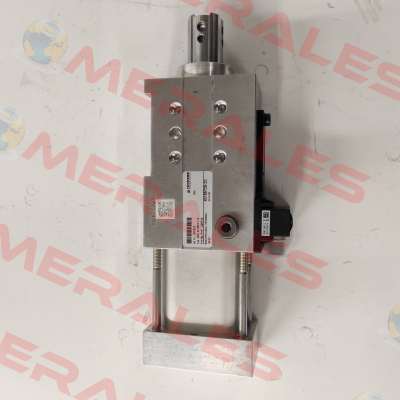 SZK 40 BR3 T12 / 300503 Tünkers