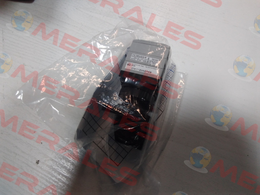 ST51/11ZM/NS/F638 BLUMEL