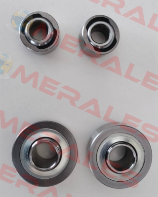 GLK12-20-500 Durbal