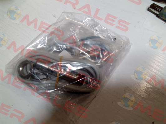 B50EG189V010 Selet