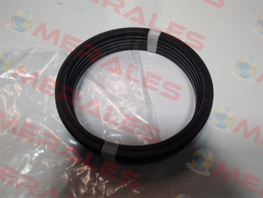 CH 767669 Polypac