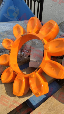 ROTEX 125 SD KTR
