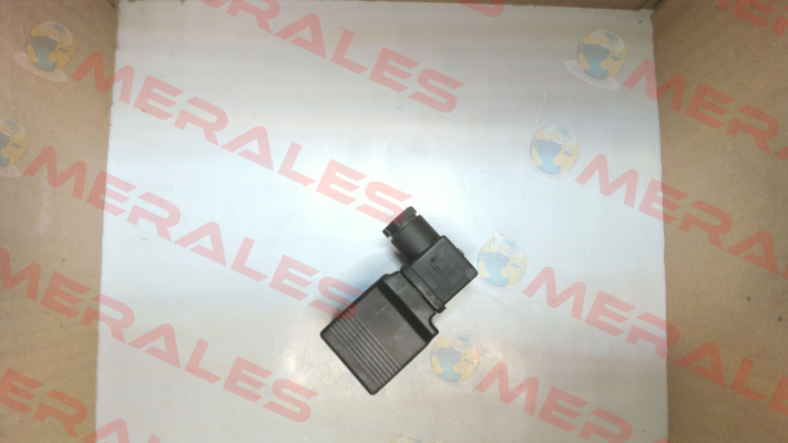 DN09622+Din Hydro-Tek