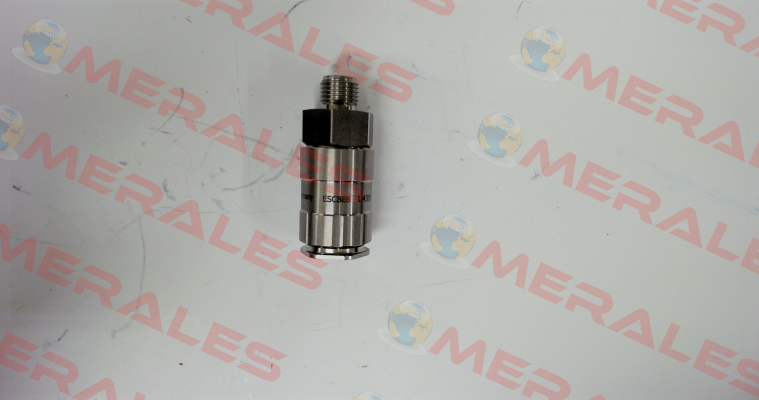 ESCBE614AAB Ludecke