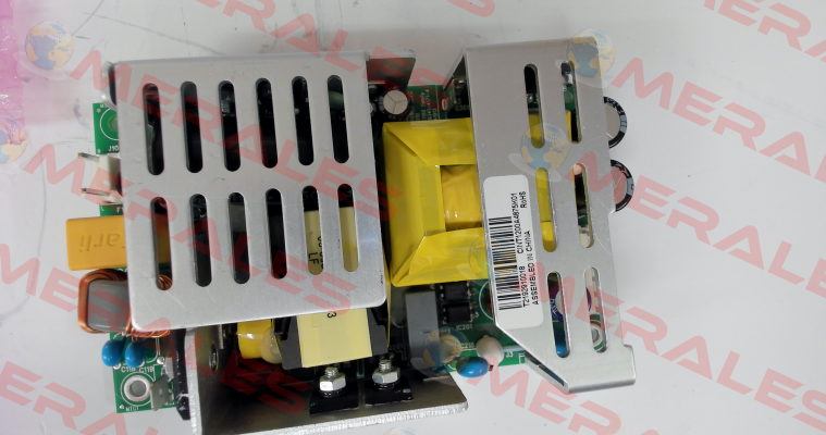 CINT1200A4875K01 SL Power Electronics