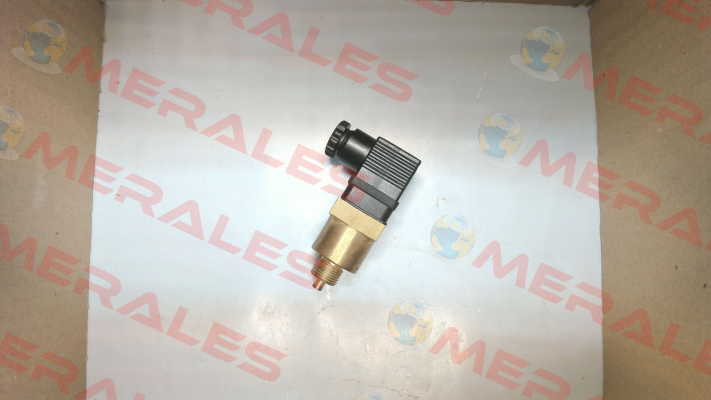 710-430-01050 HÖWER HYDRAULIK