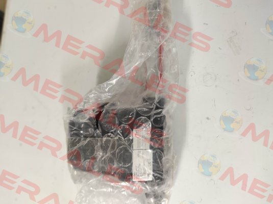 QKK21BA010150 Phoenix Mecano