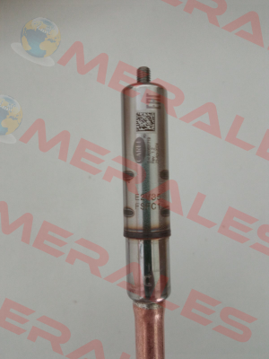 E2V35FSFC1 Carel