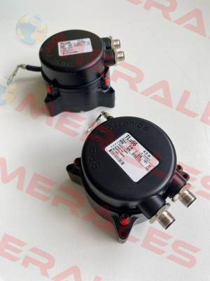 7-630-191 BPE Electronics (Dana Brevini Group)