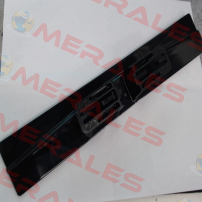31010733SKU20 Ambaflex