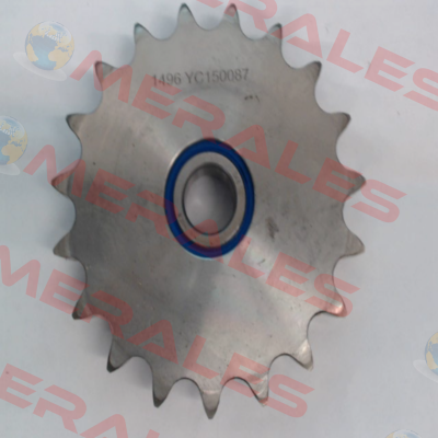 50104735SKU Ambaflex