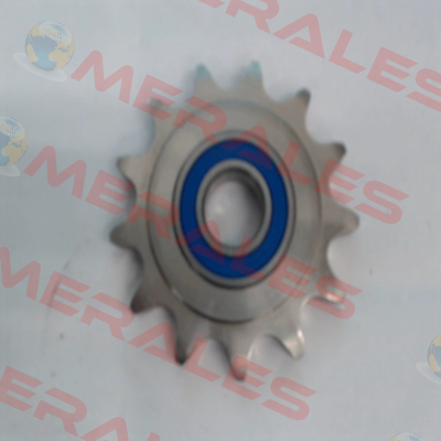 50110018SKU Ambaflex