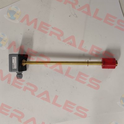 SSM.2.A5.B5.250.280.1.S1 Engler