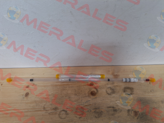 MSS976R-0450L02 Magnescale