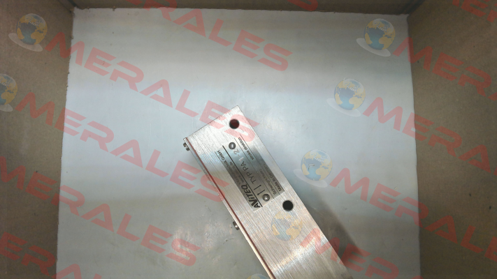 PA1-2 Aviteq