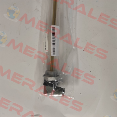 HM-IEG-TC1, A=550 Hemomatik