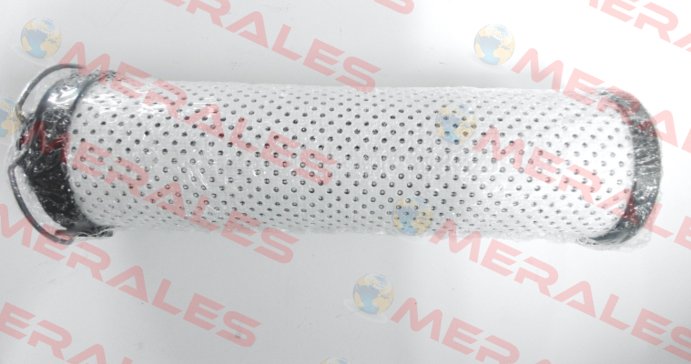 76319339 MAHLE