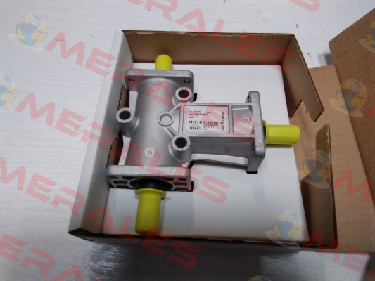 RL 32 BC 1/1 3FL TRAMEC