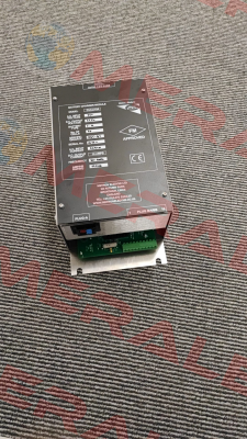 E-30374-SU-4 Metron Eledyne Ltd