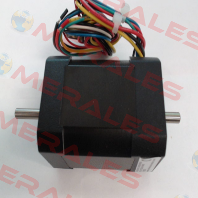 BLY172D-24V-4000   Anaheim Automation