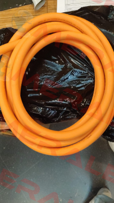 FHLR2GCB2G 95MM² COROFLEX