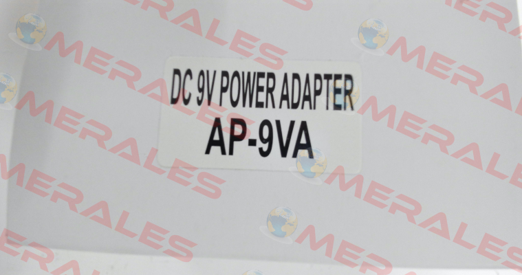adapter LUTRON AP-9VA Lutron