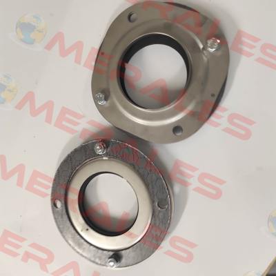 REW601-200080-25 Reitz