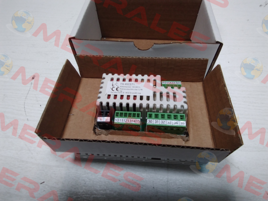 TH-4SCST1 Industrie Technik