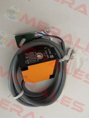A3R-4MX Fotek
