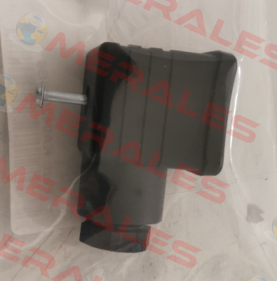 KA042000B6 ATAM