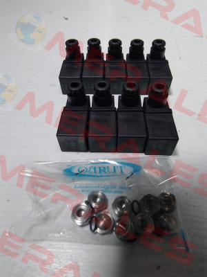 BH10 024/DC Turbo SRL