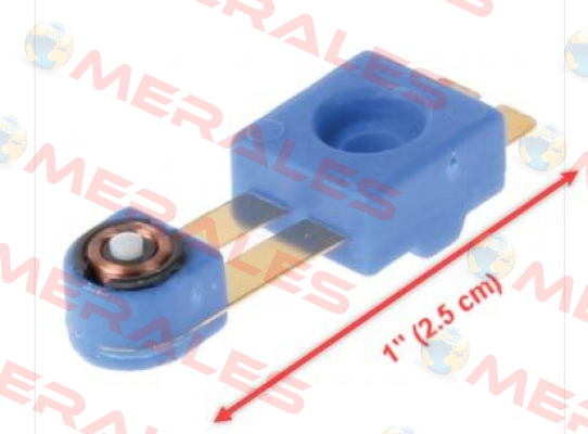 sensor head for 680297 / FS03 with VP Herma