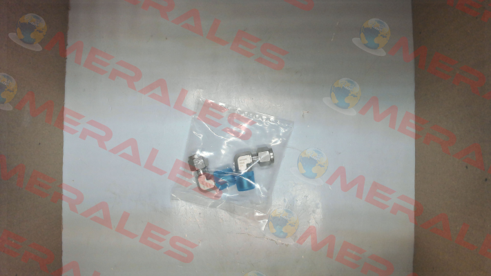 UME-0404R Unilok