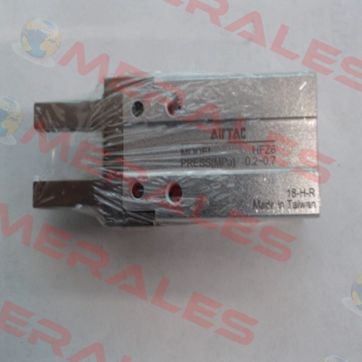 HFZ6 Airtac