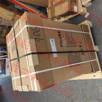 41306 Dahle