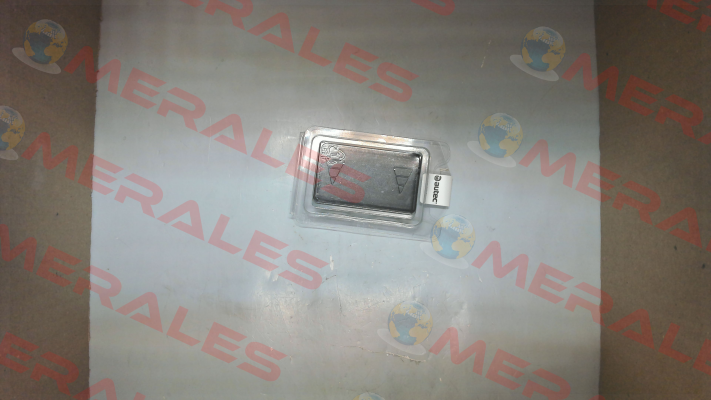 LBM02MH Autec