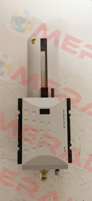 92504.GG00 / KLUB-41-PC-B KNOCKS