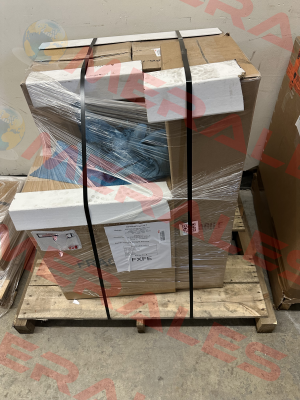EP-718-1/2A Enervac