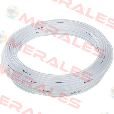MFLX96410-14 Masterflex