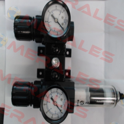 40826 Telesis