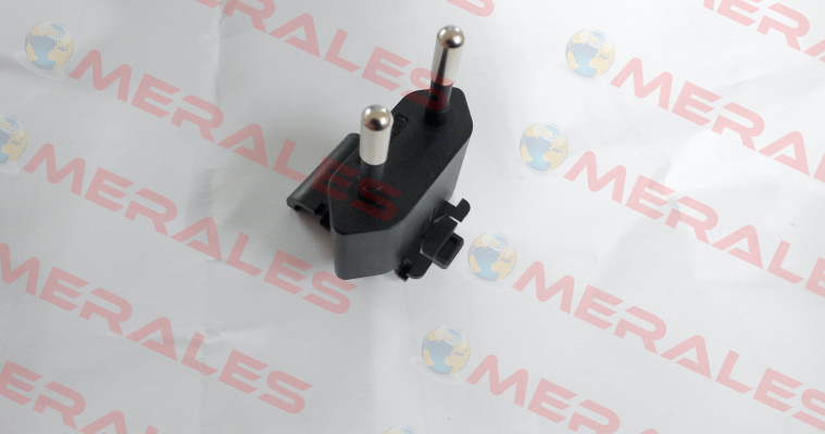 107093 Fabrimex